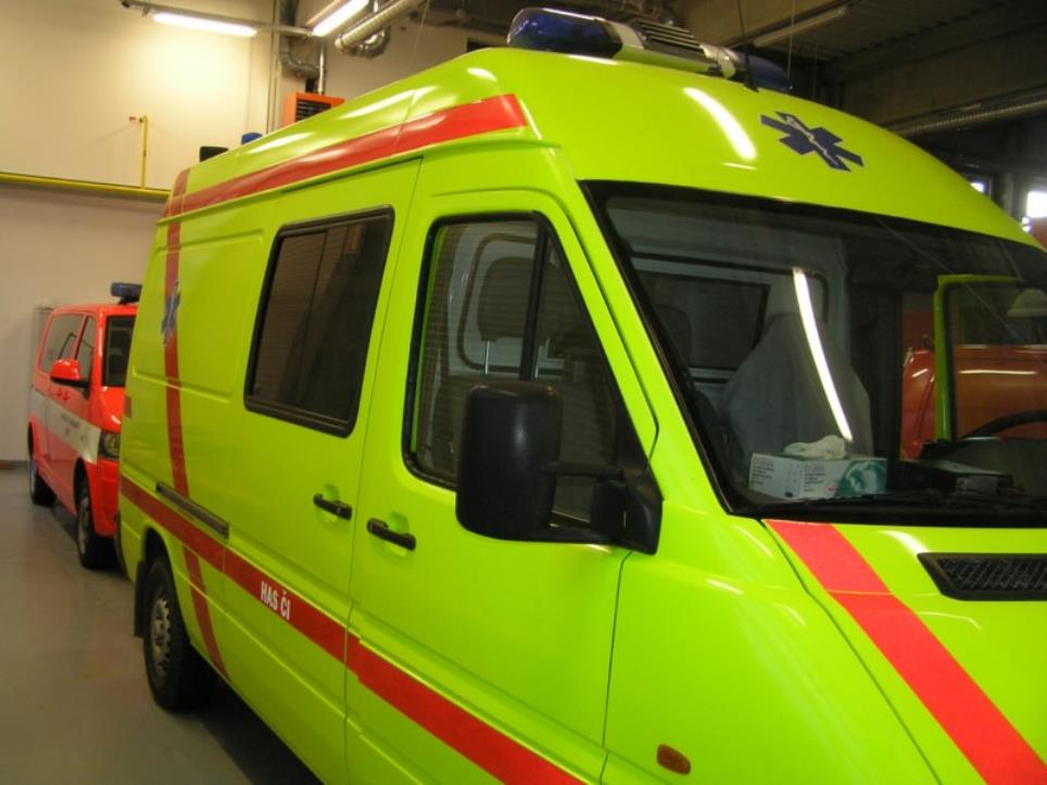 Robôs industriais-5